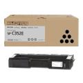 Ricoh tonerio kasetė juoda (407383 / TYPESP352E)