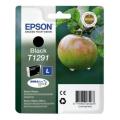 Epson spausdinimo kasetė juoda (C13T12914012 / T1291)