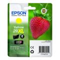 Epson spausdinimo kasetė geltona (C13T29944012 / 29XL) (high capacity)