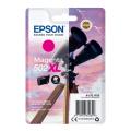 Epson spausdinimo kasetė magenta (C13T02W34010 / 502XL) (high capacity)