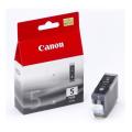 Canon spausdinimo kasetė juoda (0628B029 / PGI5BK)