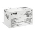 Epson atliekų dėžė (C13T671600 / T6716)