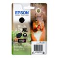 Epson spausdinimo kasetė juoda (C13T37914010 / 378XL) (high capacity)