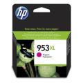 HP spausdinimo kasetė magenta (F6U17AE / 953XL) (high capacity)