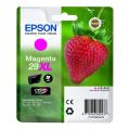 Epson spausdinimo kasetė magenta (C13T29934012 / 29XL) (high capacity)