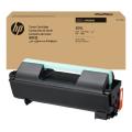 HP tonerio kasetė juoda (MLTD309SELS / SV096A / 309S) (high capacity)