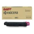 Kyocera tonerio kasetė magenta (1T02TWBNL0 / TK5280M)