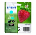 Epson spausdinimo kasetė žydra (C13T29924012 / 29XL) (high capacity)