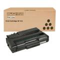 Ricoh tonerio kasetė juoda (821242 / TYPESP311UHY) (high capacity)