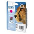 Epson spausdinimo kasetė magenta (C13T07134012 / T0713)