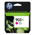 HP spausdinimo kasetė magenta (T6M07AE / 903XL) (high capacity)