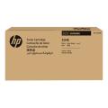 HP tonerio kasetė juoda (MLTD304EELS / SV031A / 304E) (high capacity)