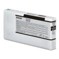 Epson spausdinimo kasetė juoda nuotrauka (C13T913100 / T9131)