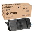 Kyocera tonerio kasetė juoda (1T02X90NL0 / TK3200)