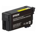 Epson spausdinimo kasetė geltona (C13T40D440 / T40)