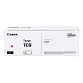 Canon tonerio kasetė magenta (3018C006 / T09M)