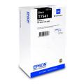 Epson spausdinimo kasetė juoda (C13T75414N / T7541)