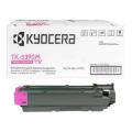 Kyocera tonerio kasetė magenta (1T02Z1BNL0 / TK5390M)