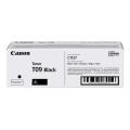 Canon tonerio kasetė juoda (3020C006 / T09BK)