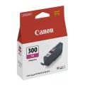 Canon spausdinimo kasetė magenta (4195C001 / PFI300M)