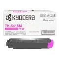 Kyocera tonerio kasetė magenta (1T02Z7BNL0 / TK5415M)