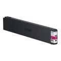 Epson spausdinimo kasetė magenta (C13T02Y300 / T02Y3)