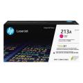 HP tonerio kasetė magenta (W2133A / 213A)