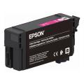 Epson spausdinimo kasetė magenta (C13T40D34N / T40)