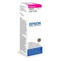 Epson spausdinimo kasetė magenta (C13T66434A / T6643)