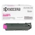 Kyocera tonerio kasetė magenta (1T02Z0BNL0 / TK5380M)