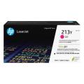 HP tonerio kasetė magenta (W2133Y / 213Y) (high capacity)