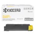 Kyocera tonerio kasetė geltona (1T02Z6ANL0 / TK5405Y)