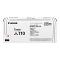 Canon tonerio kasetė magenta (4564C001 / T10) (high capacity)