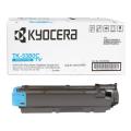 Kyocera tonerio kasetė žydra (1T02Z0CNL0 / TK5380C)