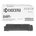 Kyocera tonerio kasetė juoda (1T02Z60NL0 / TK5405K)