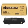 Kyocera tonerio kasetė juoda (1T0C140NL0 / TK1270)