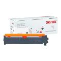 Xerox tonerio kasetė juoda (pakeičia HP CF217A / 6R03637)