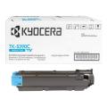 Kyocera tonerio kasetė žydra (1T02Z1CNL0 / TK5390C)